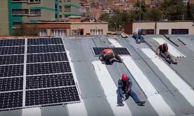 Factshhet PEERRII.JPG