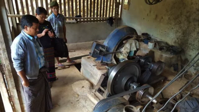 File:SLE004 5 Director of KSW Hydropwer-640x360.png