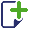 Icon Add.png