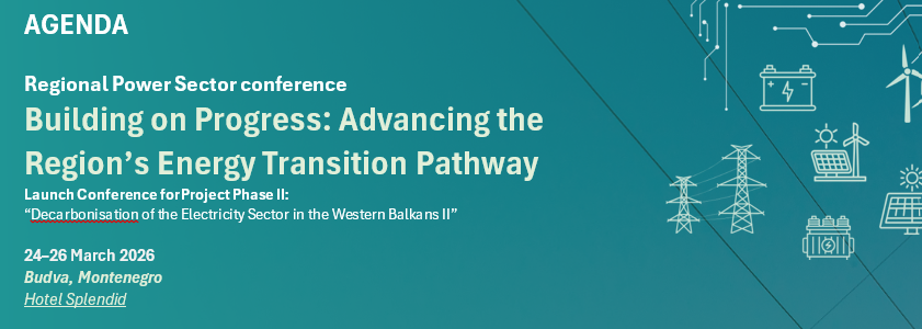 Regional Workshop Western Balkans March 2026.png