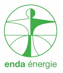 enda énergie