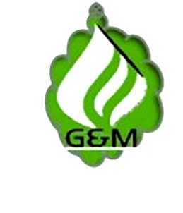 File:Green At Mind Logo.jpg