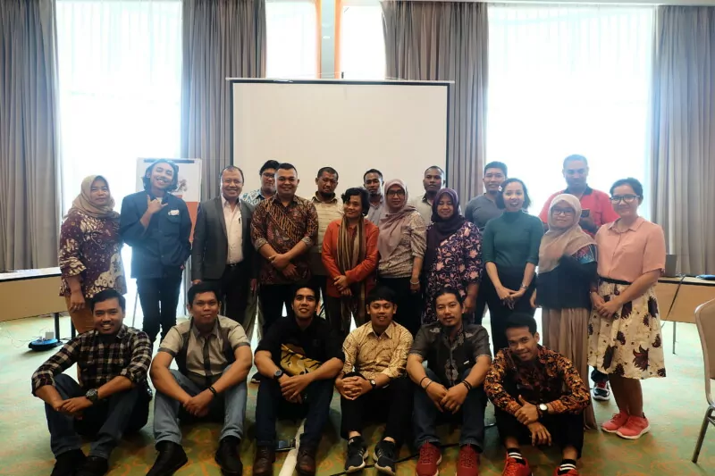File:EDM Indonesia3.png