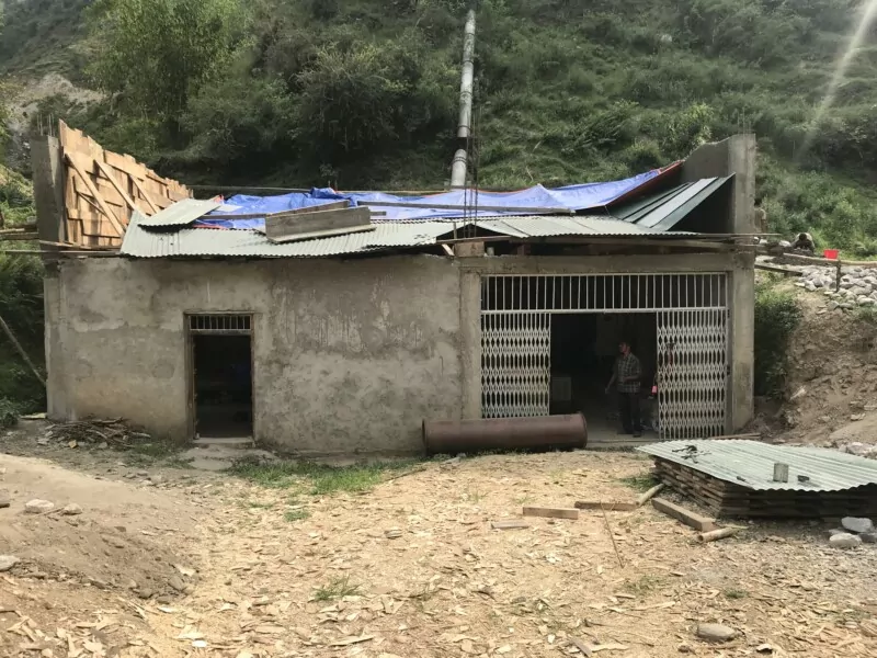 File:SN013 Nishi-Khola-III-MHP-office-is-in-underconstruction-1-800x600.png
