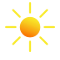 Icon-solar-blanc.png