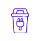 84px-Icon-e-waste.png