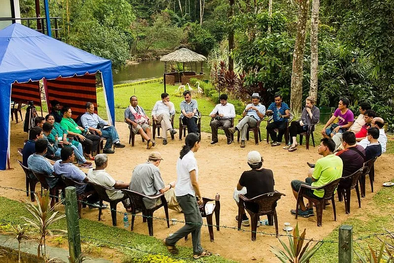 File:SLE002 ee2a0853 25247989871 o.png