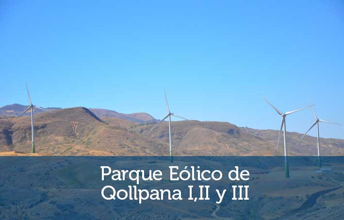 Factshhet PEERRII.JPG