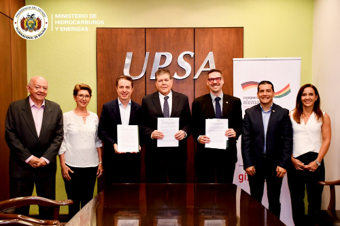 File:UPSA.png