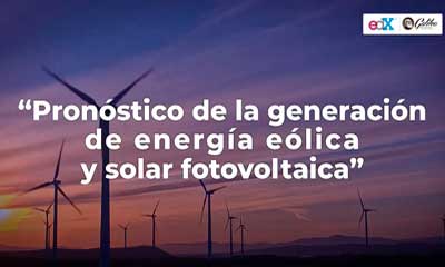 Factshhet PEERRII.JPG