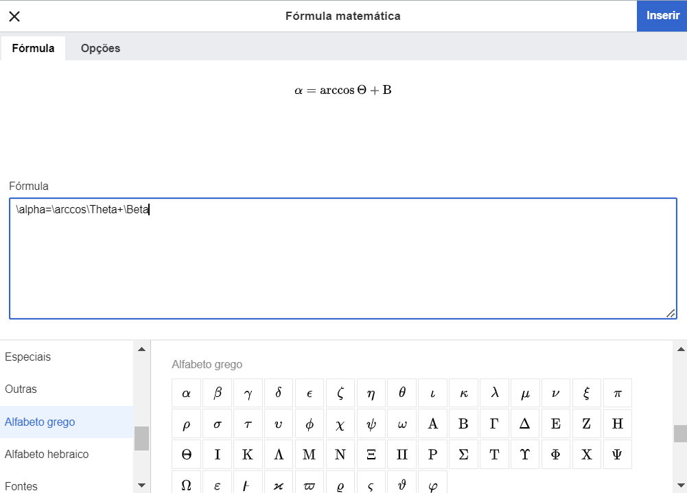 Formula matematica2.png