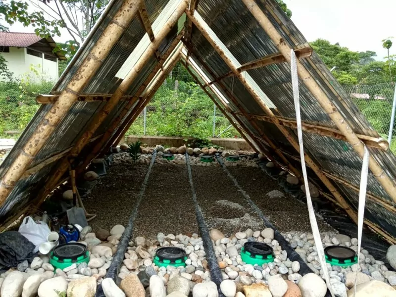 File:Ikiam 7-800x600.png
