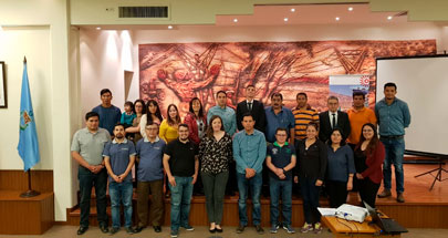 Factshhet PEERRII.JPG