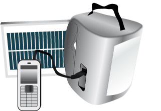 Solarlampe Handy gruen klein.jpg