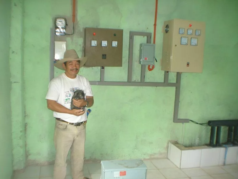 File:Controls setup.png