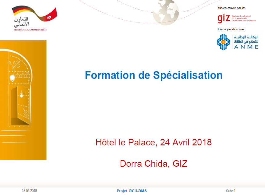 Présentation formation de specialisation.png