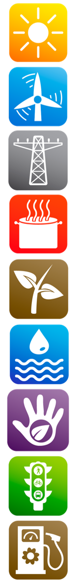 Long Banner Icons.png