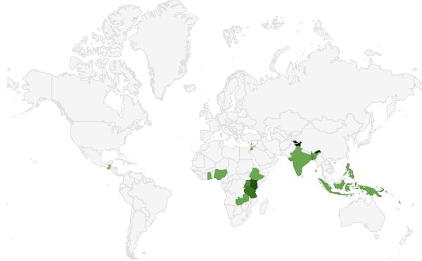 Countries of Implementation - Winners.jpg