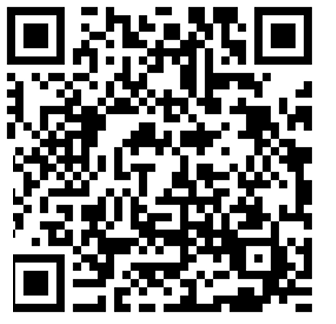 File:QR INTIVITU.png