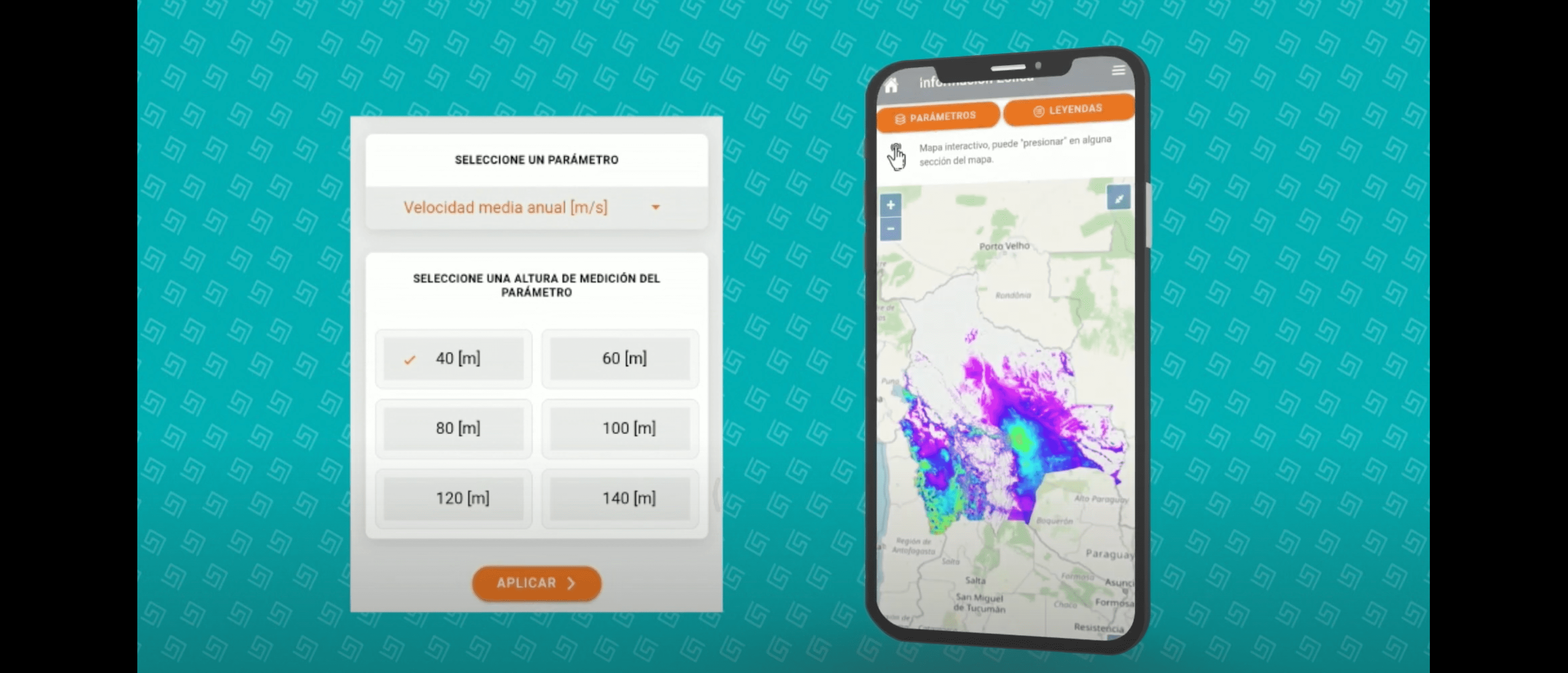 Factshhet PEERRII.JPG