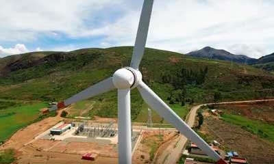 Factshhet PEERRII.JPG