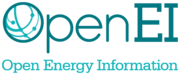 OpenEI Logo.png
