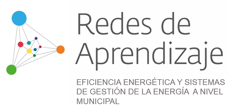 RdA Municipales.png