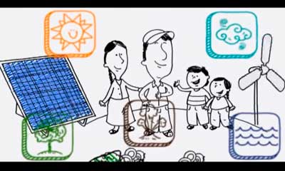 Factshhet PEERRII.JPG