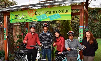 Factshhet PEERRII.JPG