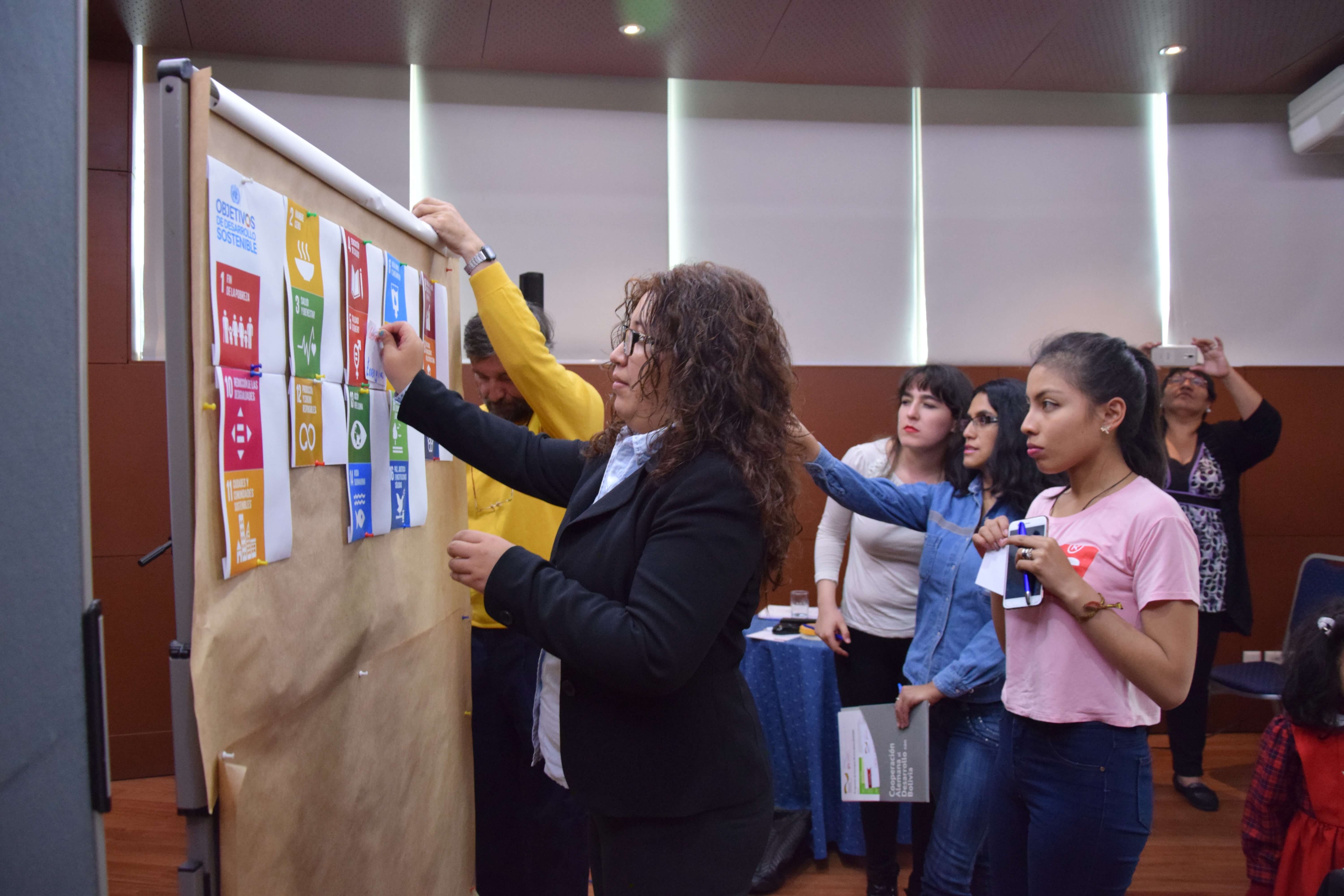 Factshhet PEERRII.JPG