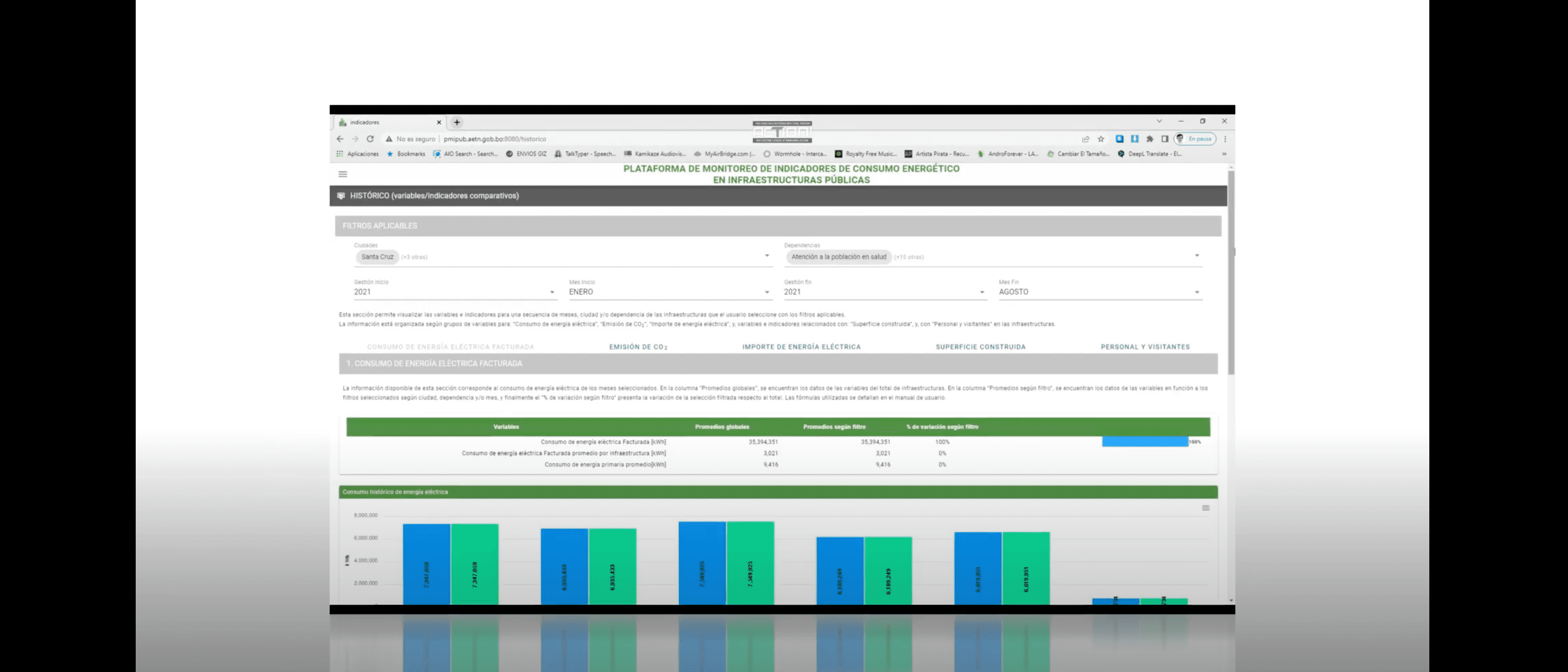 Factshhet PEERRII.JPG