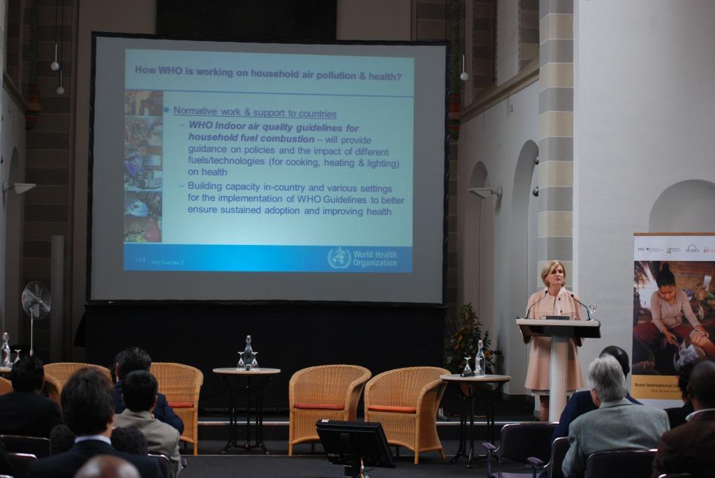 Opening Bonn 2013 (10).jpg