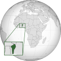 Location Benin.png