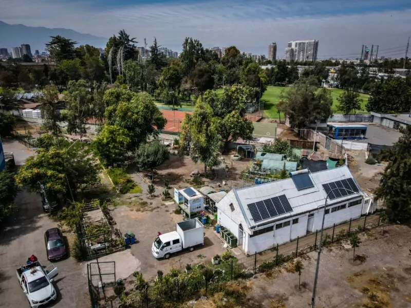 File:Chile Ecopark.png