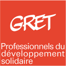 Professionnels du développement solidaire