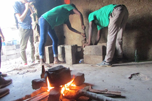 KULIMA - Stove Building Process.png