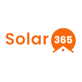 Solar365 Logo 160X160.png