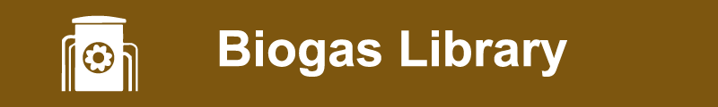 https://energypedia.info/images/a/af/Banner_Biogas_Library.png