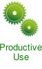 Icon-Productive Use.png