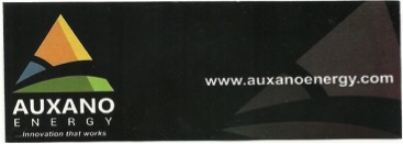 Image Auxano solar nig ltd.jpg