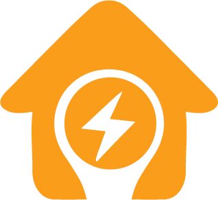 Solar-haryana-icon.png