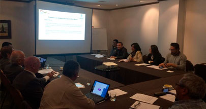 Factshhet PEERRII.JPG