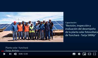 Factshhet PEERRII.JPG