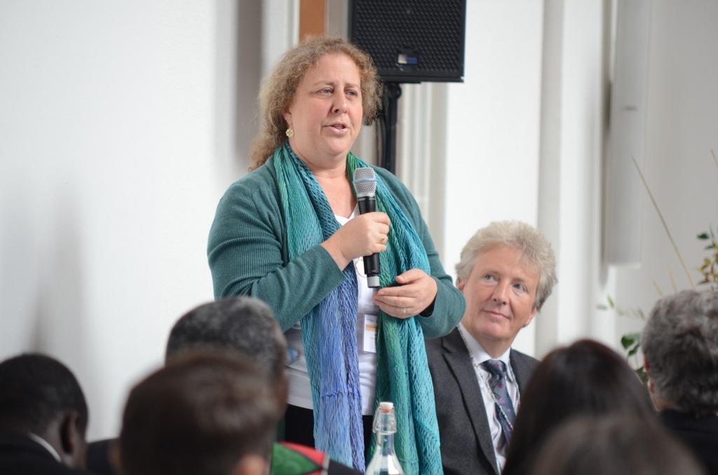 Opening Bonn 2013 (1).jpg