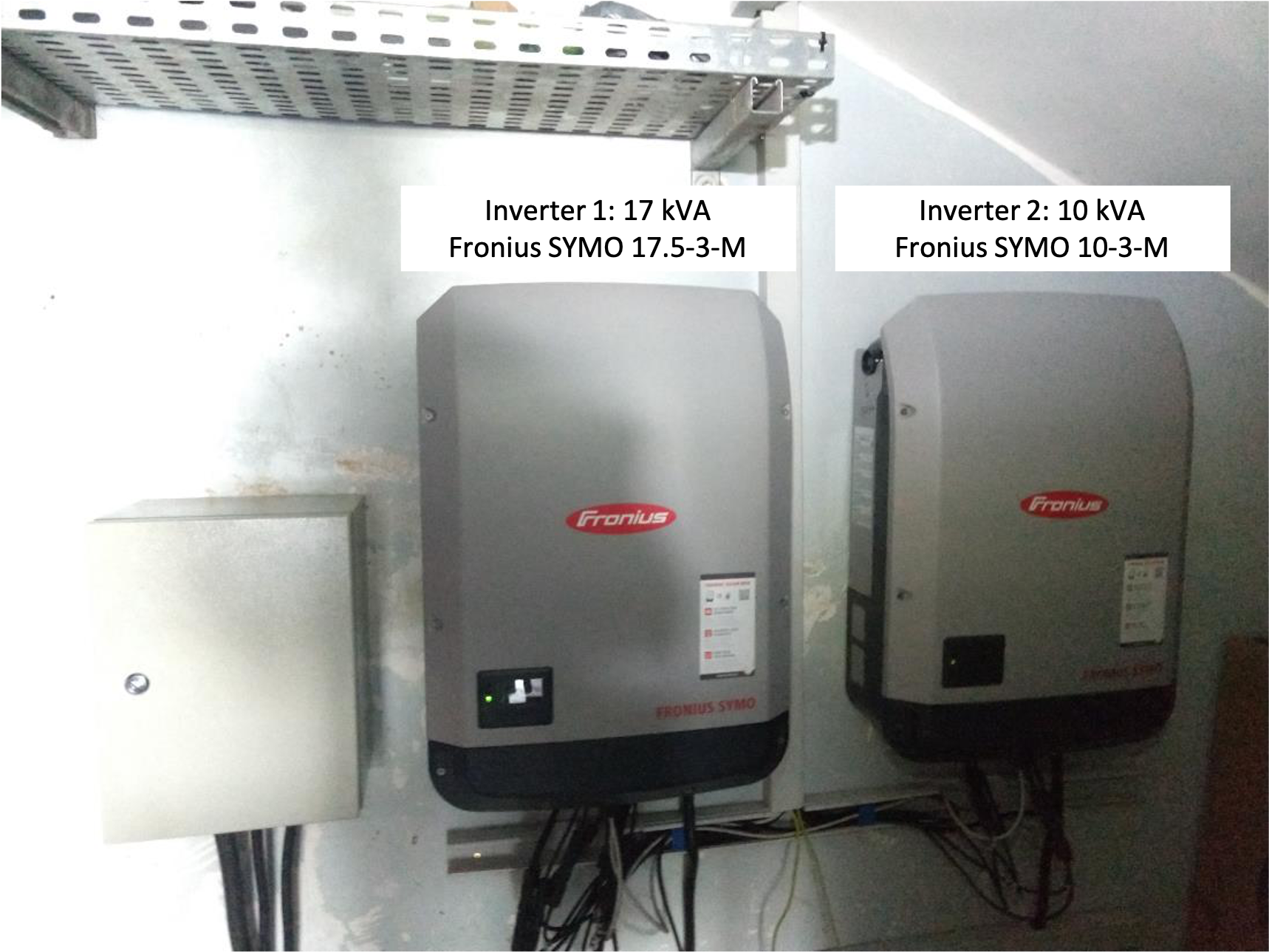 File:Inverter-Hotel-EquatorSolar1.png