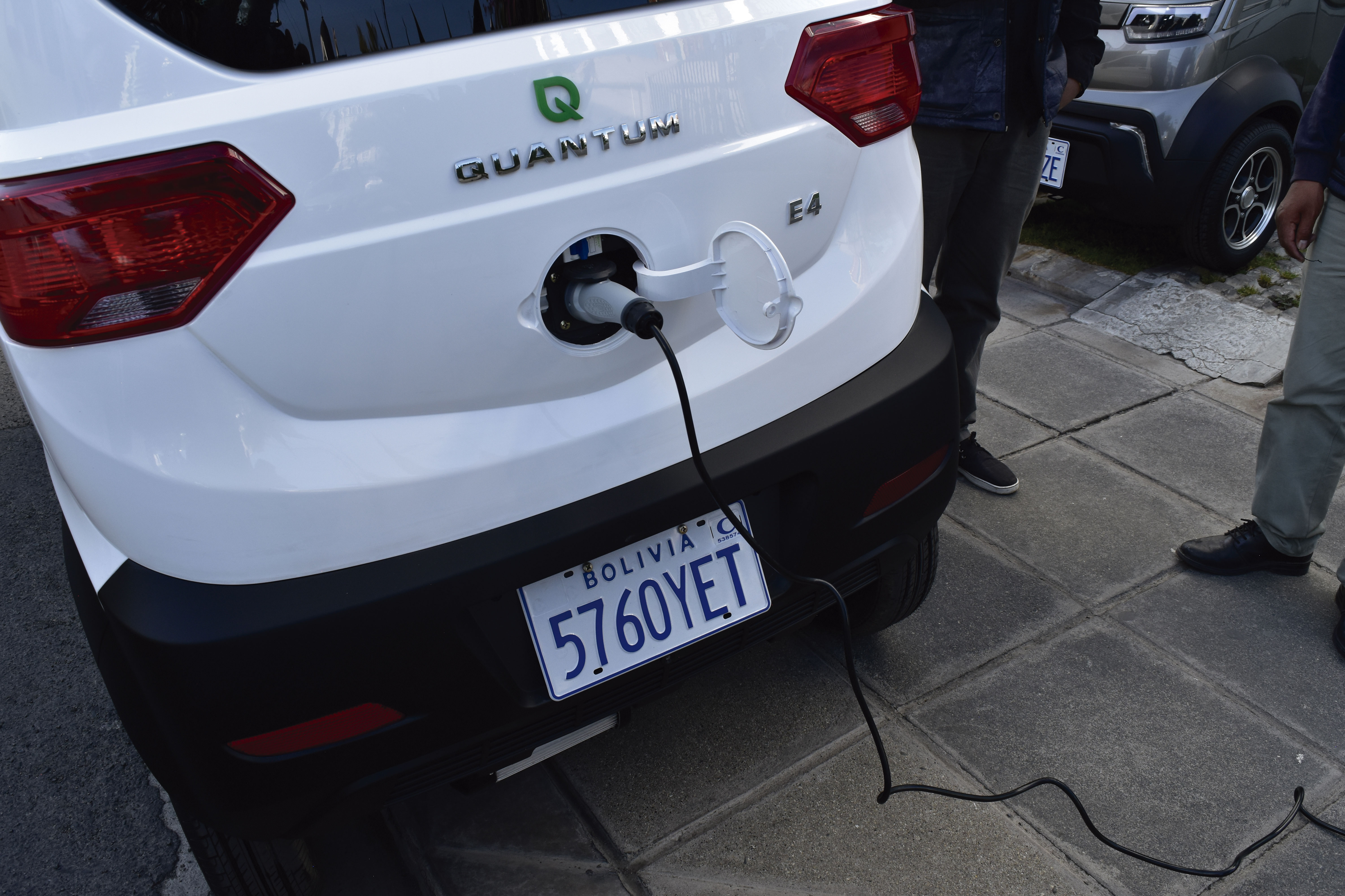 Factshhet PEERRII.JPG