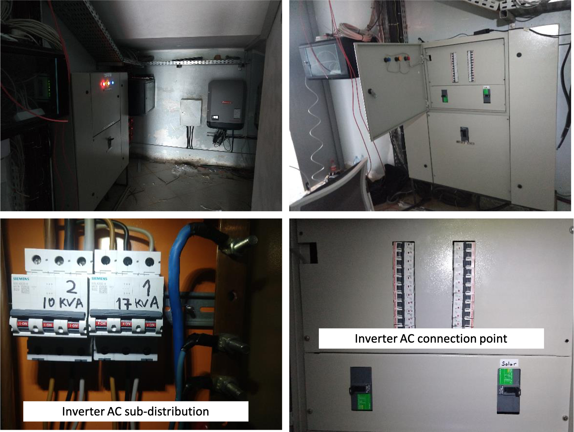 File:Inverter-Hotel-EquatorSolar2.png