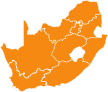 VICLIM SouthAfrica C.png