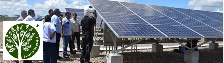 CitizenEnergy logo.jpg