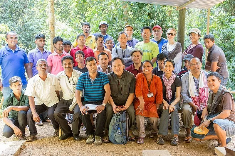 File:SLE002 ee2a0569 24710417144 o.png